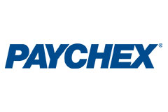 PAYCHEX-4C