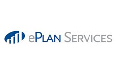ePlan Services logo