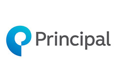 principal_financial_logo_before_after